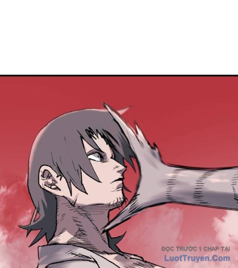 page_130