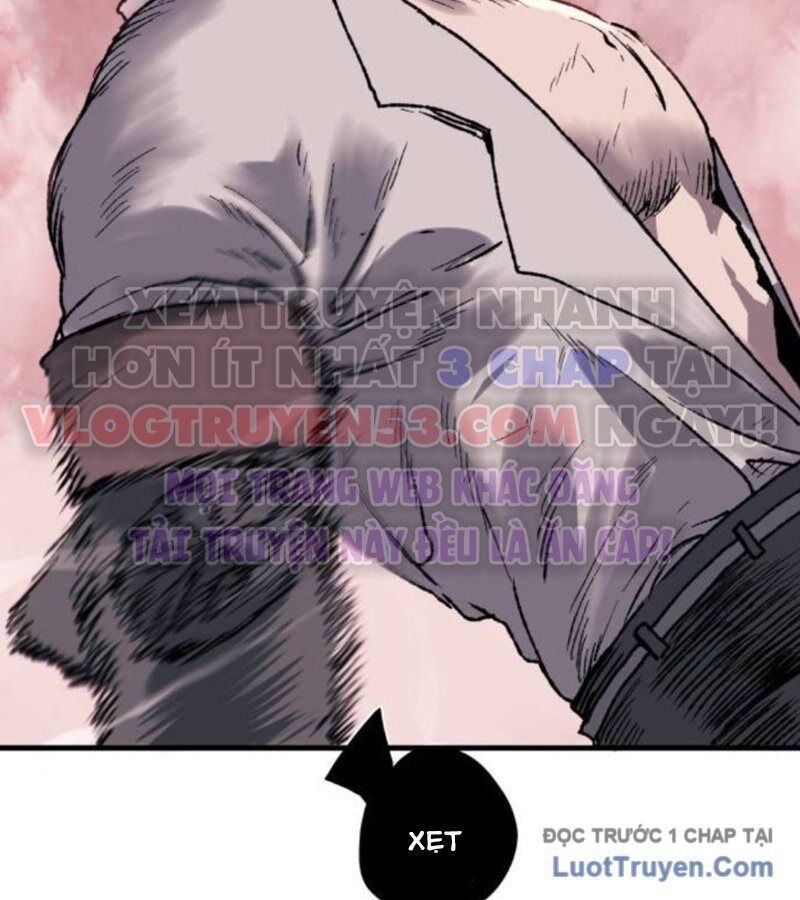 page_131