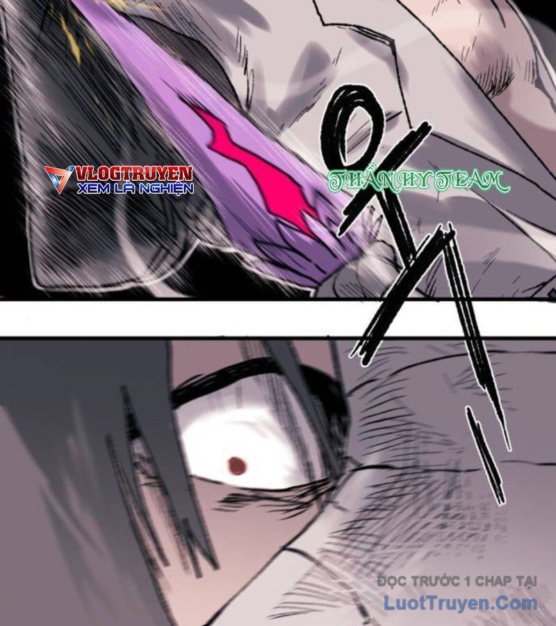 page_133