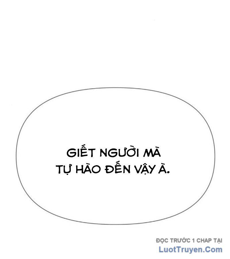 page_136
