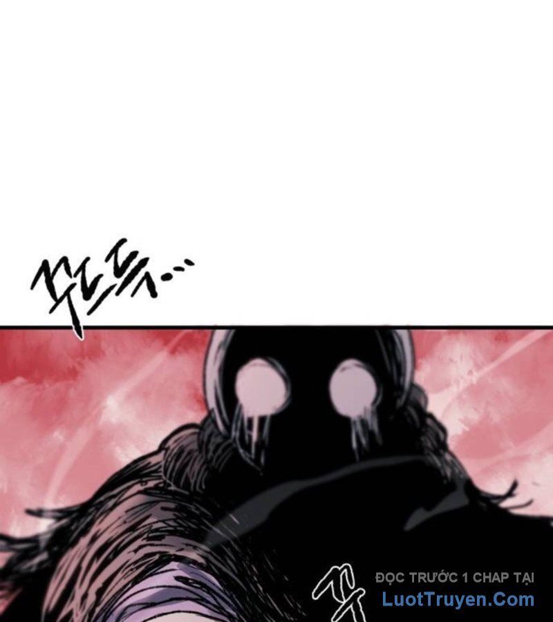 page_137