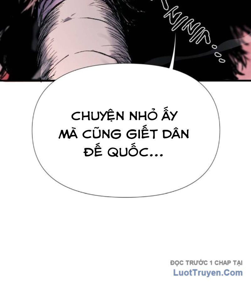 page_138
