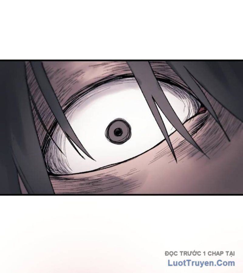 page_146