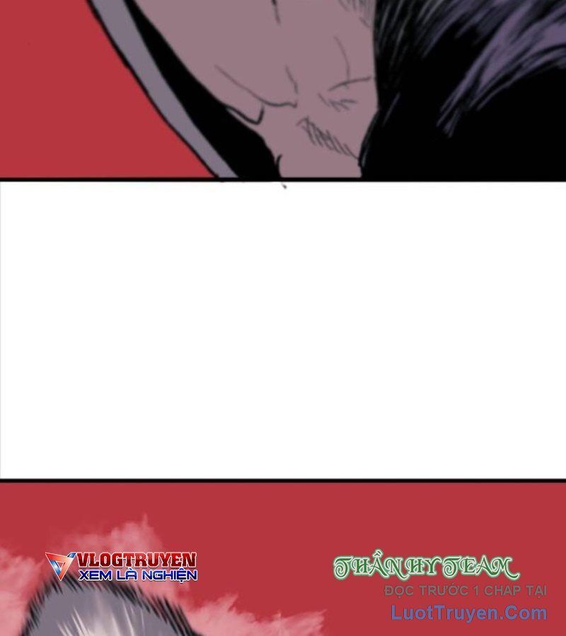 page_150