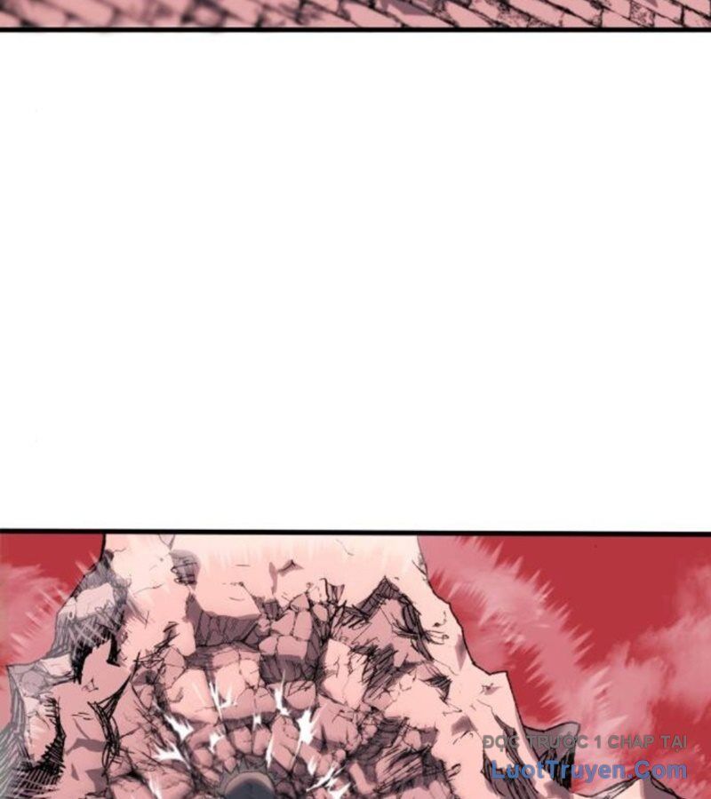 page_152