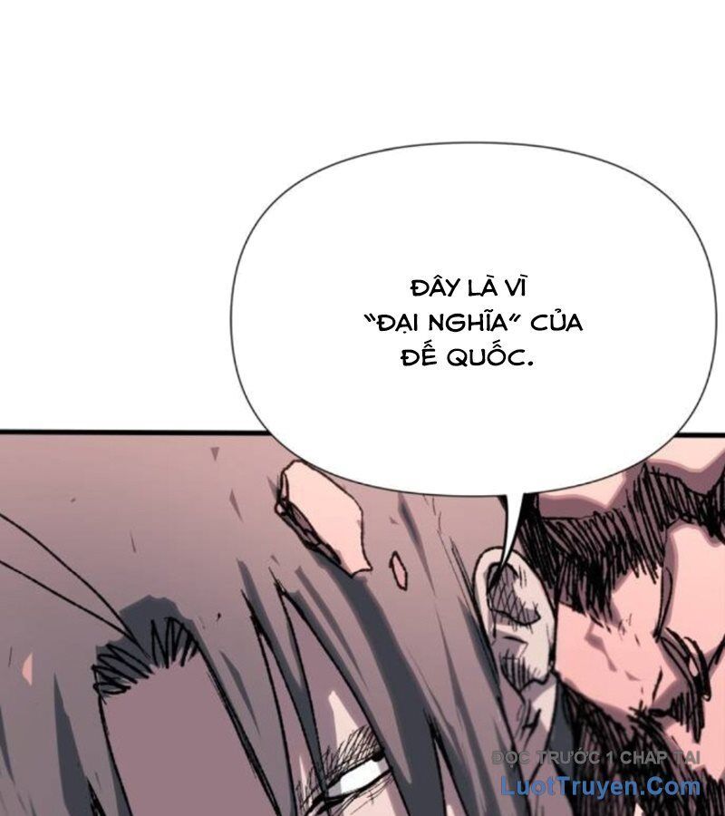 page_155