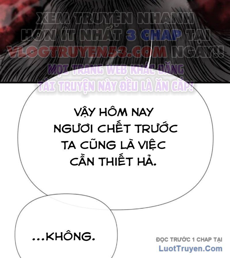 page_159