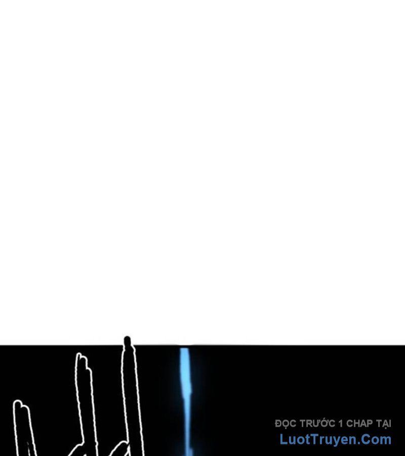 page_163