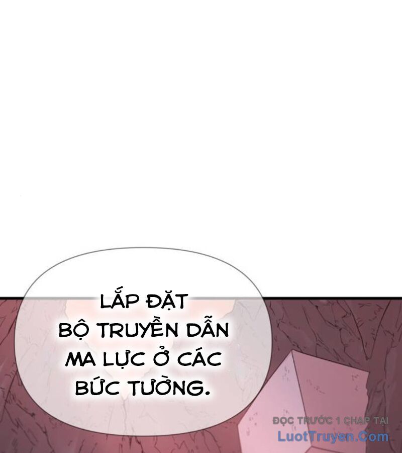 page_173