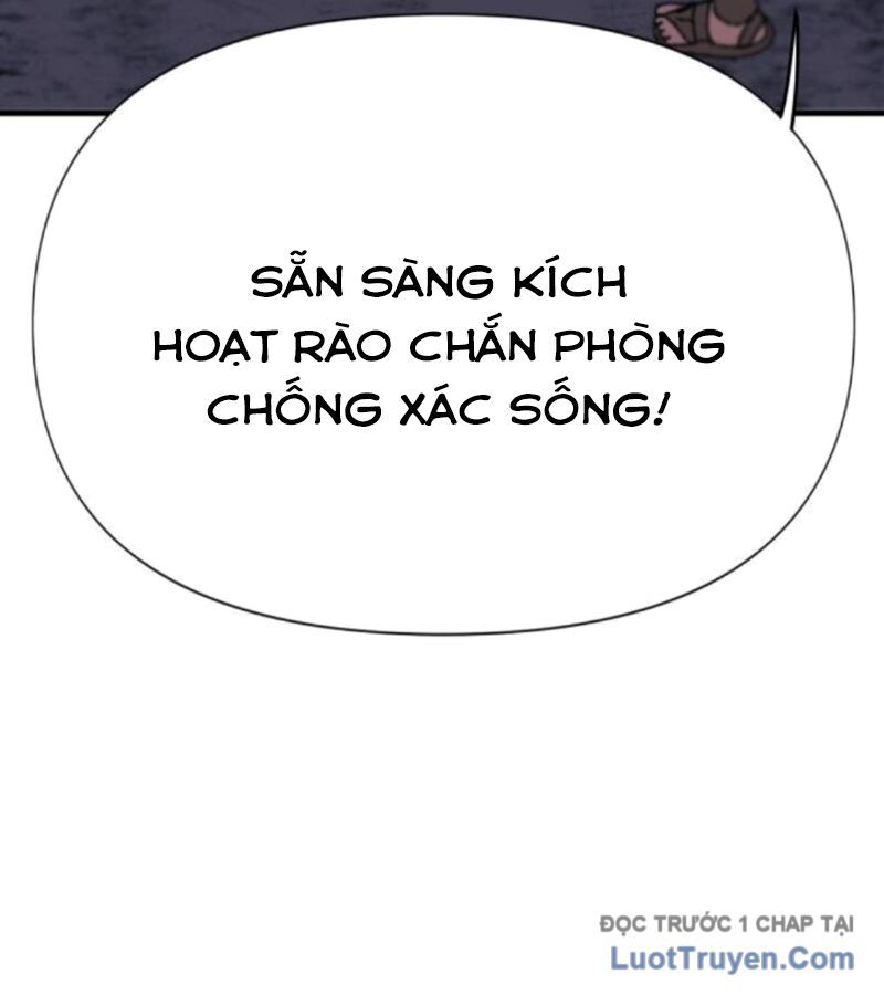 page_178