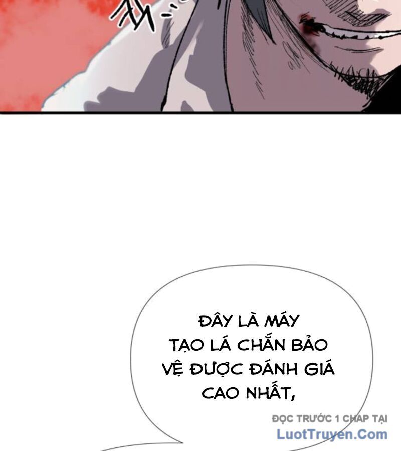 page_199