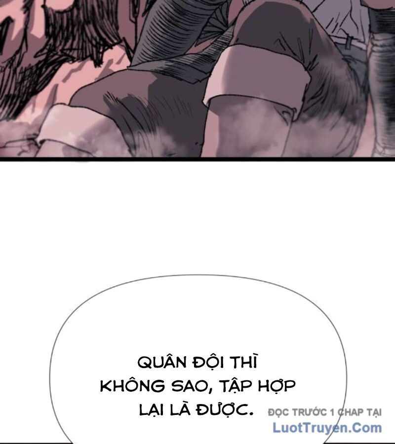 page_207