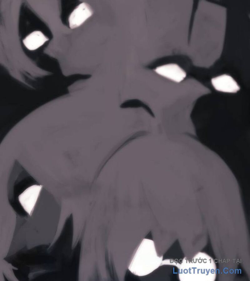 page_211