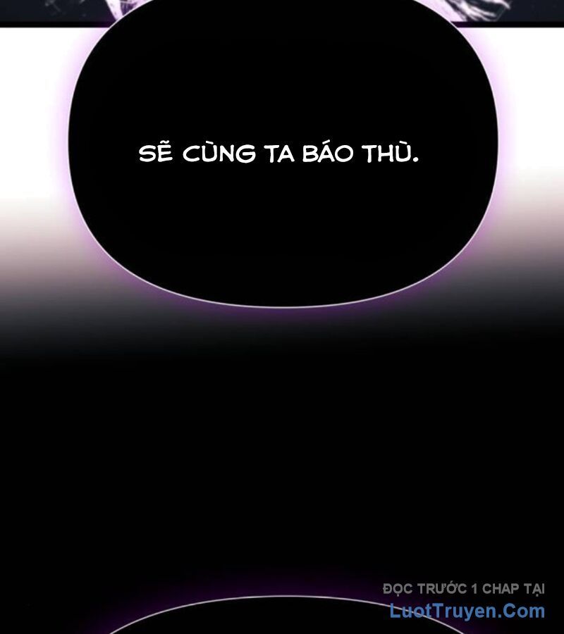 page_213