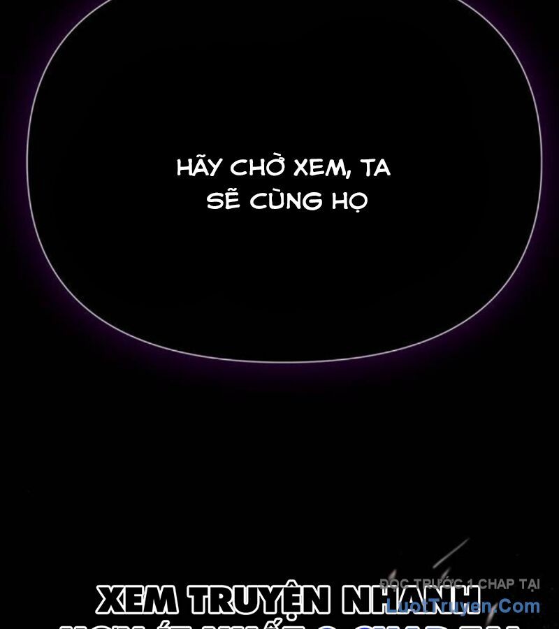page_214
