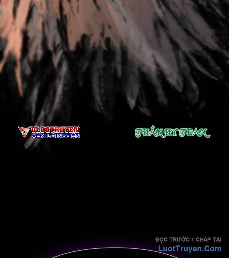 page_217