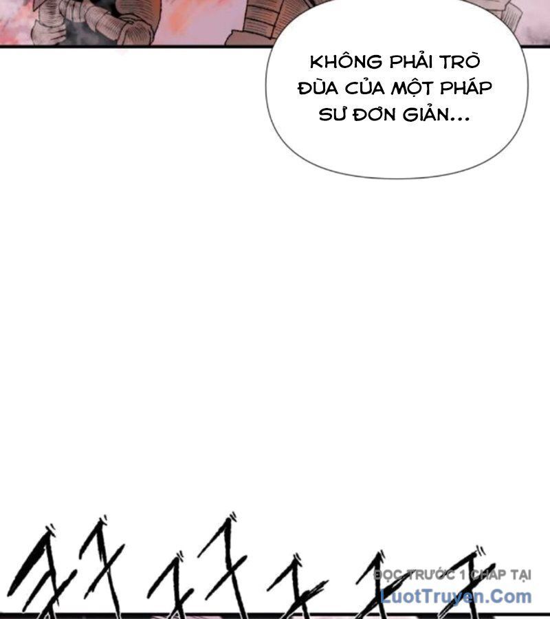 page_24