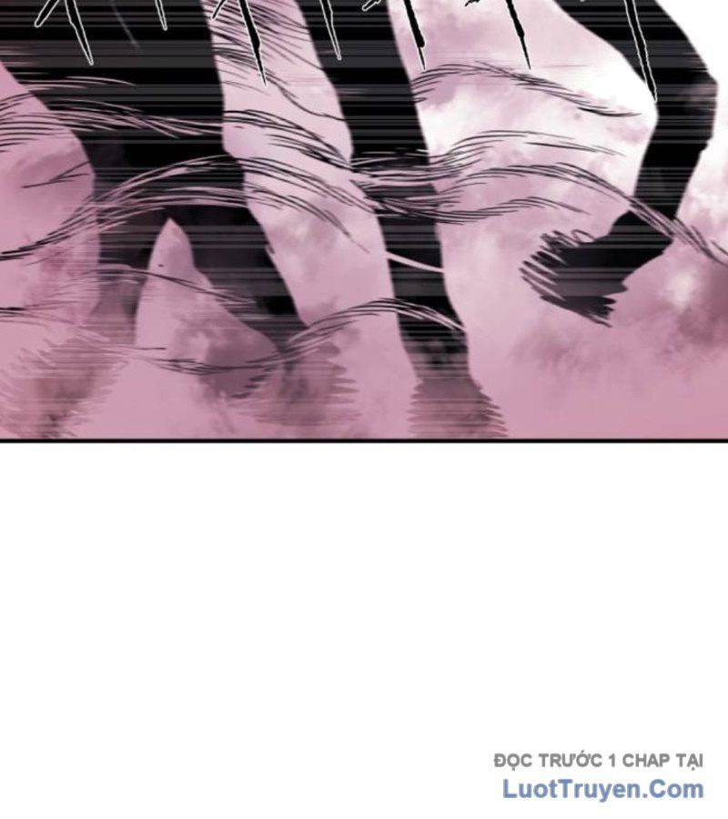 page_25