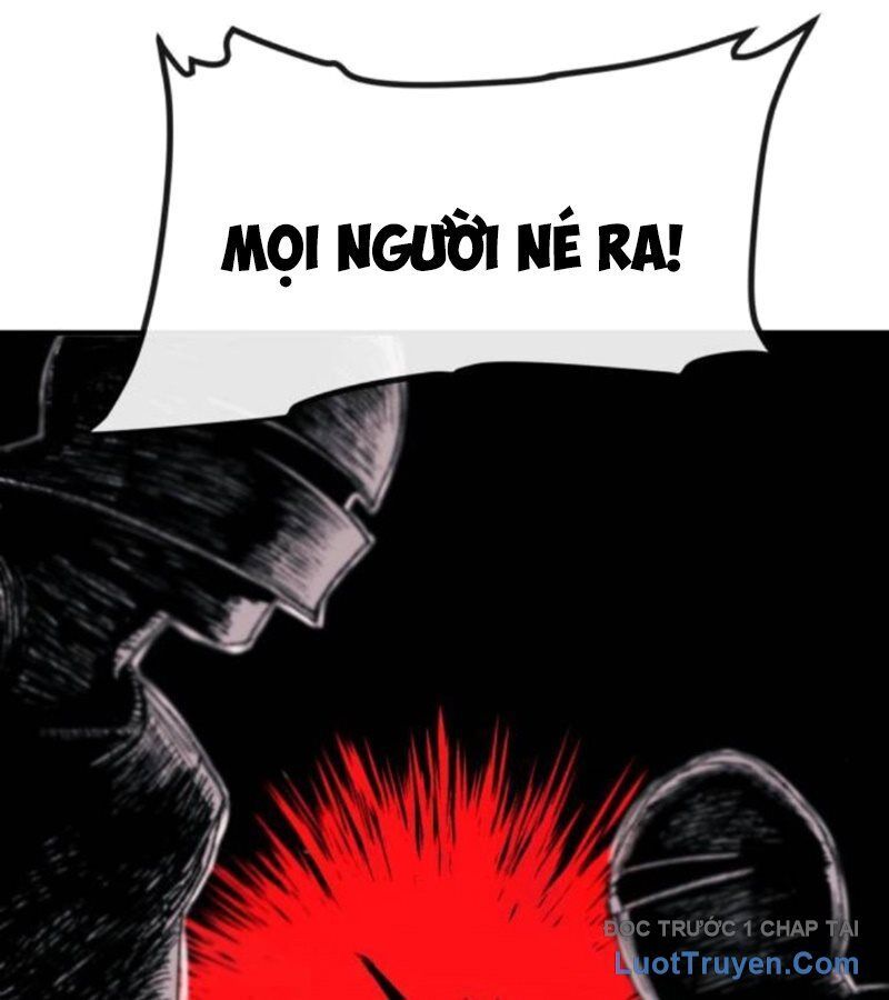 page_30