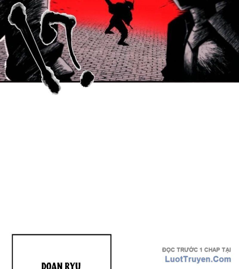 page_31