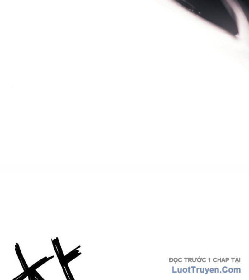 page_35