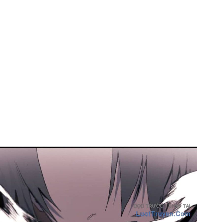 page_40