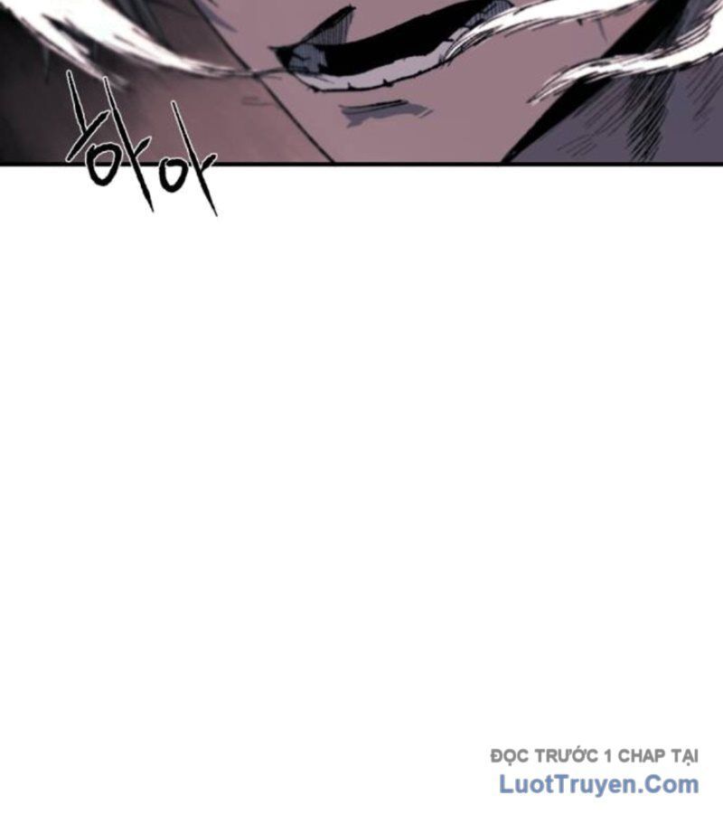page_41