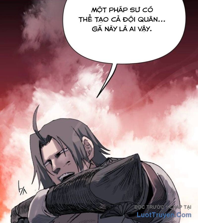 page_44