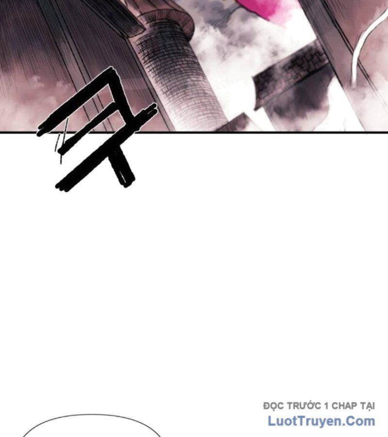 page_48