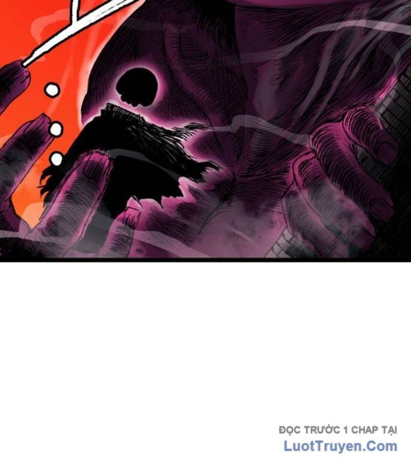 page_52