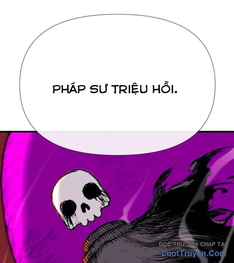 page_53