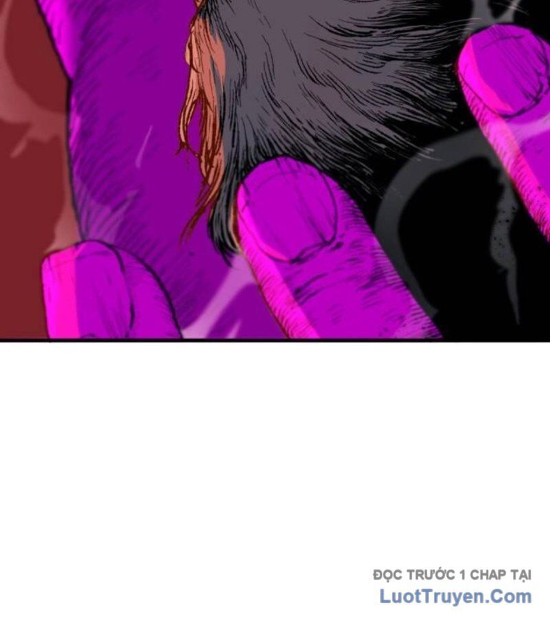 page_54