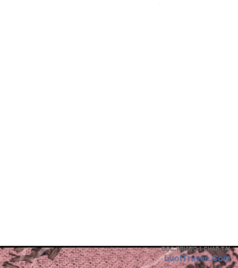 page_56