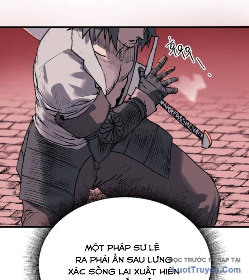 page_58