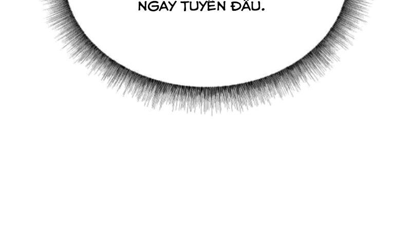 page_59
