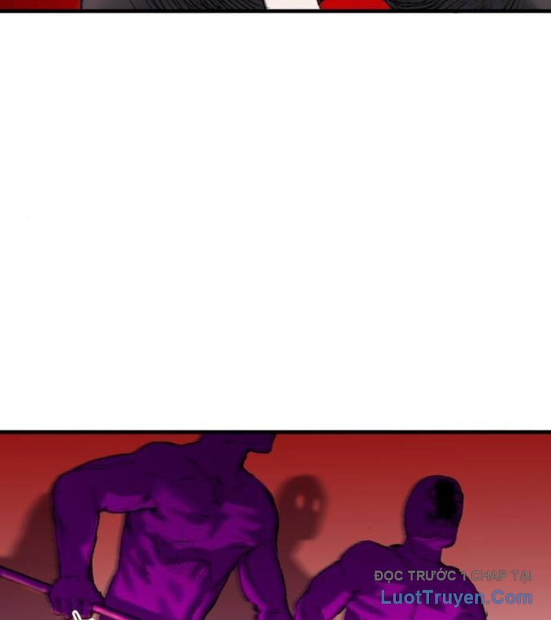 page_61