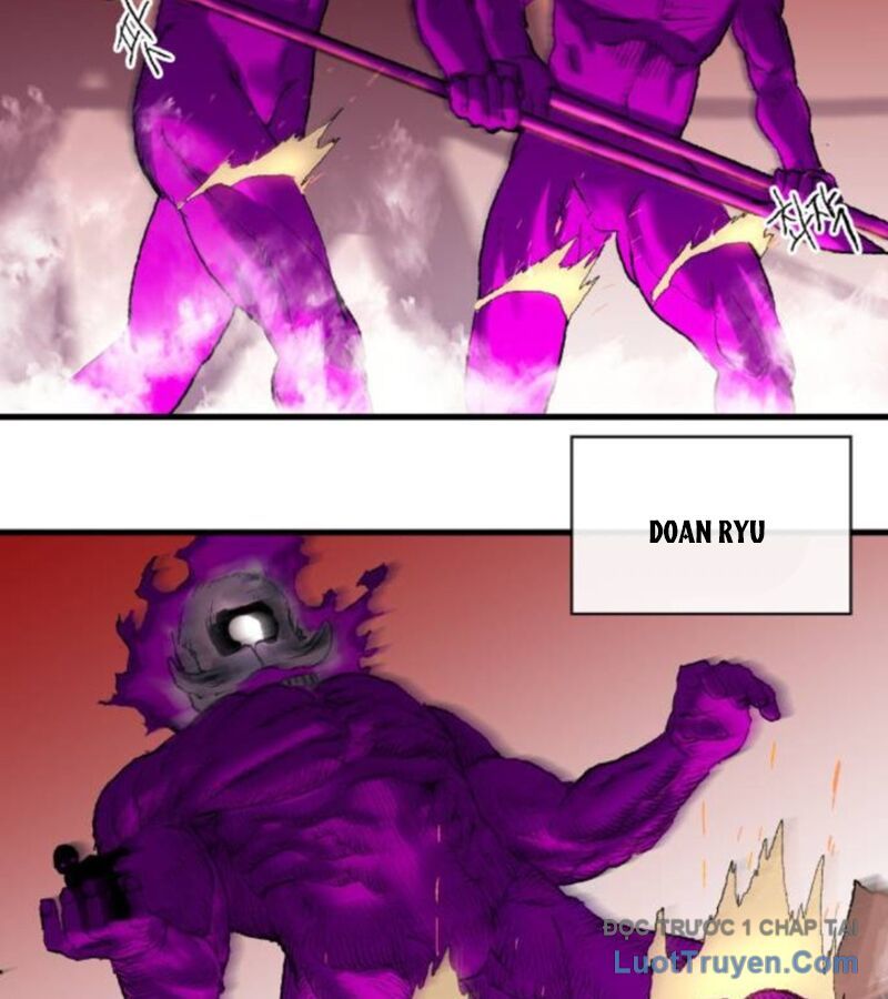 page_62