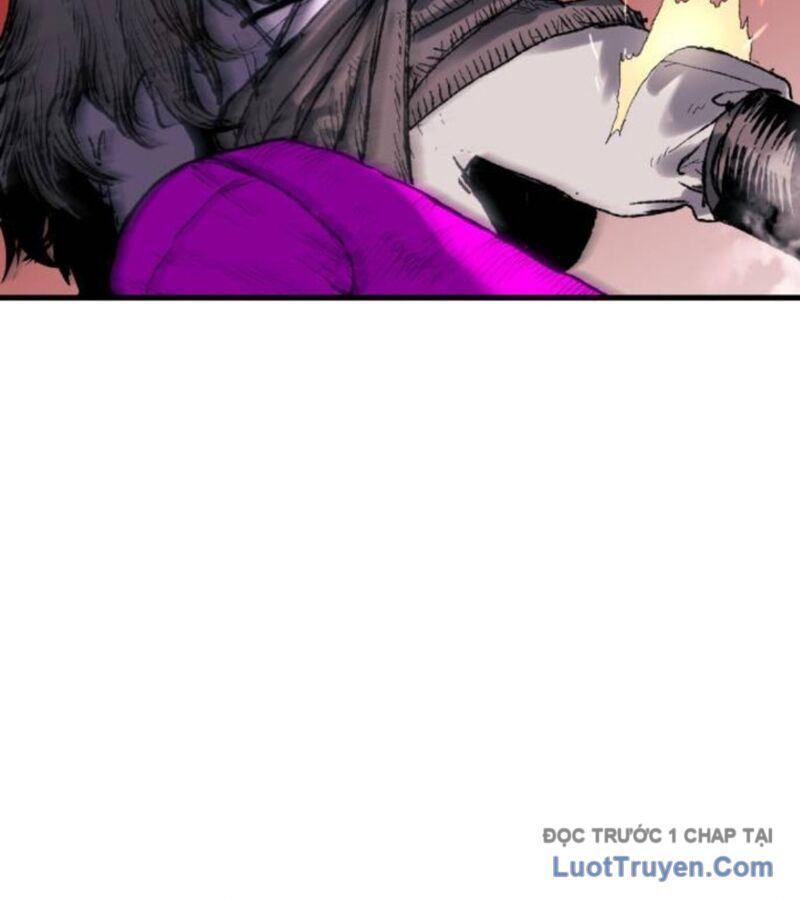 page_64