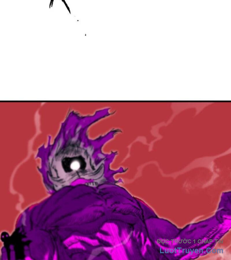 page_69