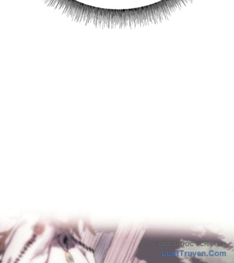 page_73