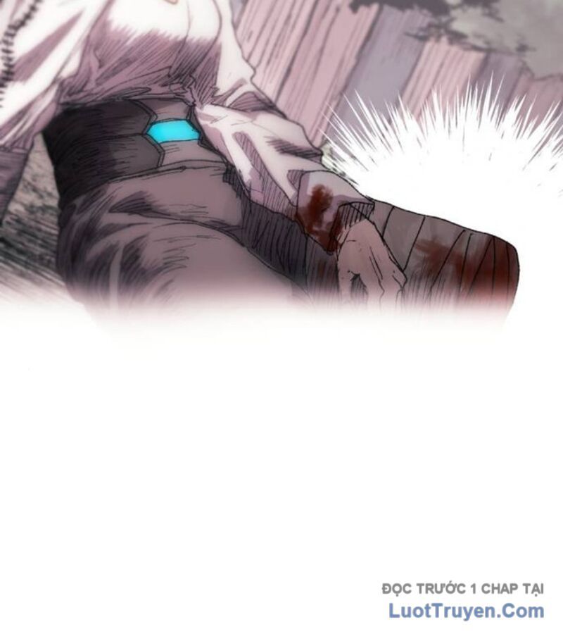 page_74