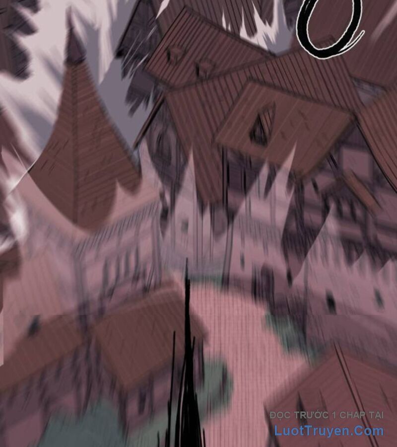 page_79