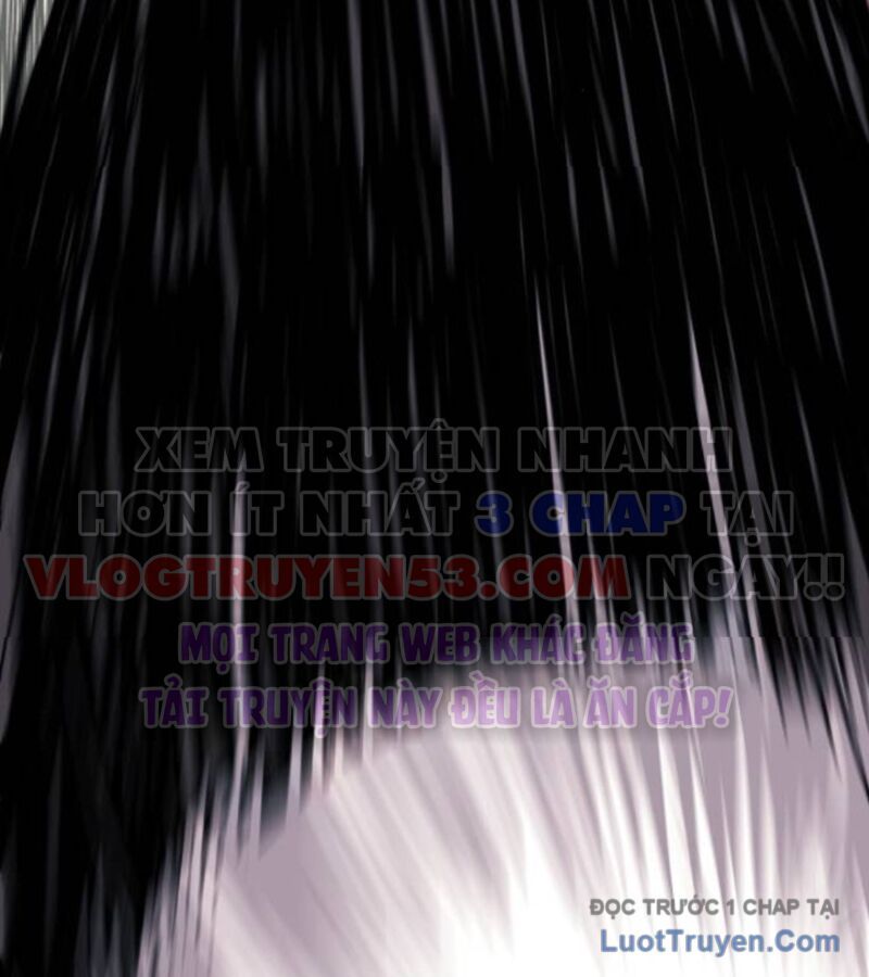 page_81