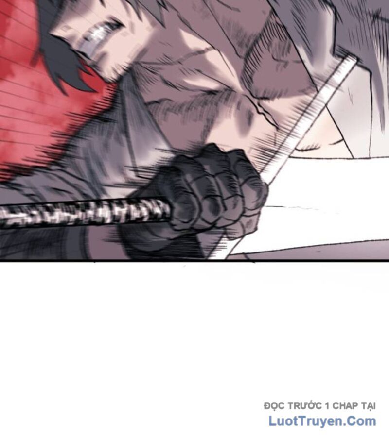 page_84