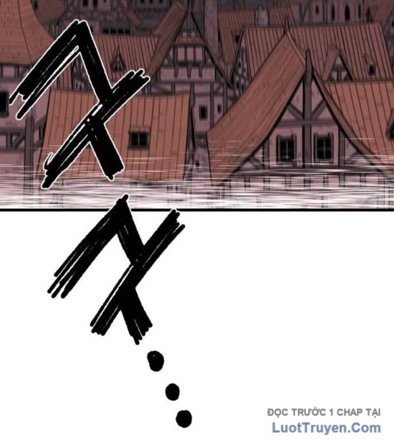 page_86