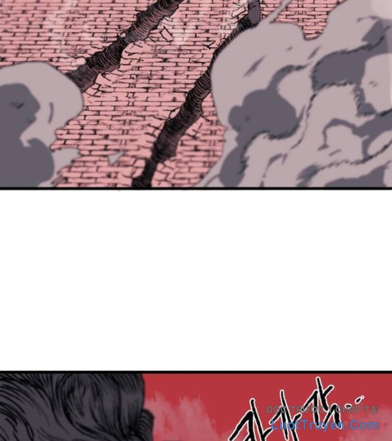 page_88