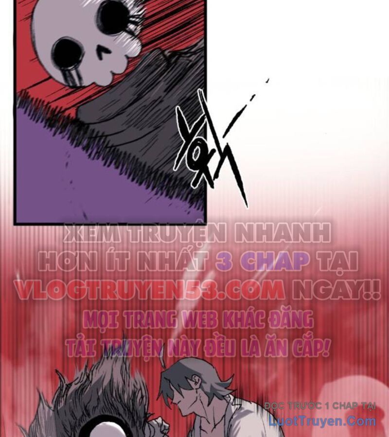 page_92