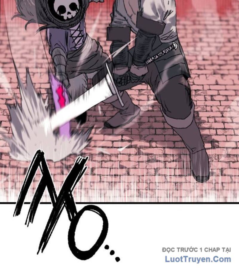 page_93