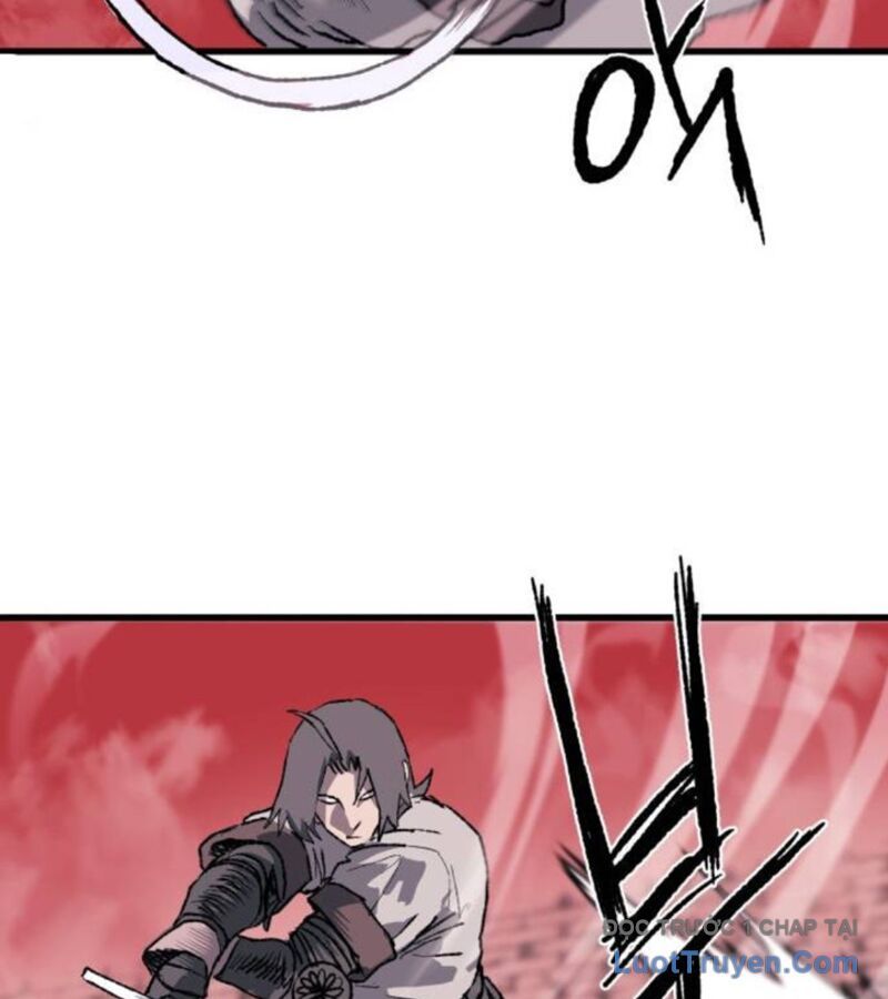 page_95