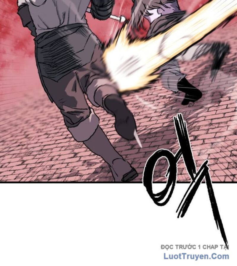 page_98